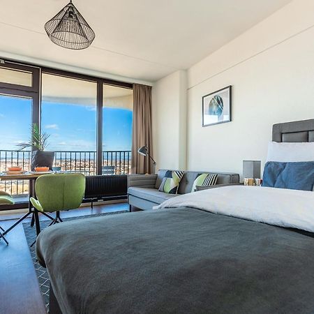 Bright - Fantastic Views - Augsburg Center - Luxury - Congress Apartment Exterior photo