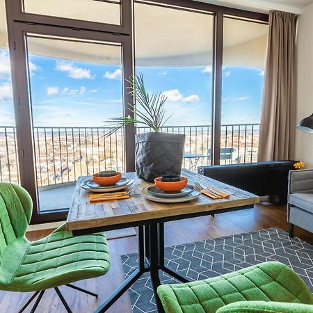 Bright - Fantastic Views - Augsburg Center - Luxury - Congress Apartment Exterior photo